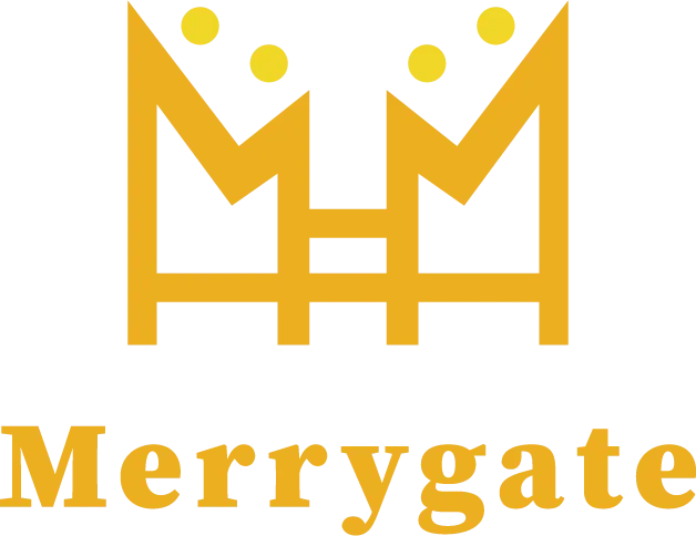 Merrygate